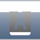 [RUS] AMEDIA PREMIUM UHD logo