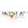 [IN] AND PICTURES UHD logo