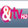 [IN] AND EXPLORER UHD logo