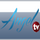 TAM - ANGEL TV UHD logo