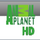 [RUS] ANIMAL PLANET UHD logo