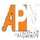 [IN] APN NEWS logo