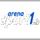 [BLNSP] ARENA SPORT 1 UHD logo