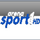 [BLNSP] ARENA SPORT 1 UHD logo