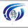 [AFG] ATN logo