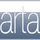 [ALB] ARTA NEWS 4K logo