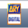 [PAK] ARY DIGITAL ASIA logo