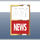 [PAK] ARY NEWS ASIA logo