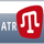 UA - ATR UHD logo