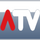 [ALB] ATV KOSOVO HD logo