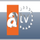 [TR] ATV AVRUPA logo