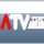 [TR] ATV UHD logo