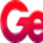 [AU] 9GEM BRISBANE logo
