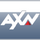 [CAR] AXN logo