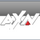 [RS] AXN ADRIA logo
