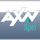 [RS] AXN SPIN logo