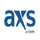 [CAR] AXSTV logo