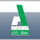 [IR] AZADI TV logo