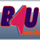 IN - B4U MOVIES EU logo