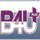 IN - B4U PLUS EU logo