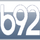 [RS] B92 logo
