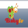 [TR] BABY TV logo