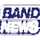 [BR] BAND NEWS UHD logo