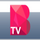 [IR] BARTAR TV HD logo