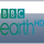 [TLG] BBC EARTH UHD logo
