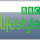 [VT] BBC LIFESTYLE logo
