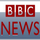 [VT] BBC NEWS logo