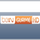 [TR] BEIN GURME UHD logo