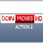 [TR] BEIN MOVIES ACTION 2 HD logo