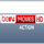 [TR] BEIN MOVIES ACTION UHD logo