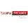 [TR] BEIN MOVIES TURK UHD logo