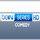 [TR] BEIN SERIES COMEDY UHD logo