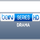 [TR] BEIN SERIES DRAMA UHD logo