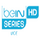 [TR] BEIN SERIES VICE UHD logo