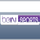 [LAT] BEIN SPORTS N logo
