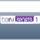 [AU] BEIN SPORTS 1 logo
