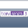 [TR] BEIN SPORT 3 UHD logo