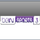 [TR] BEIN SPORT 3 FHD logo