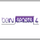 [TR] BEIN SPORT 4 FHD logo