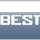 [GR] BEST TV logo