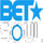 USA - BET SOUL HD logo