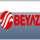 [TR] BEYAZ TV UHD logo