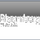 [TR] BLOOMBERG TV logo