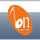[BA] BN MUSIC logo
