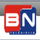 [BA] BN SAT logo