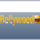 [RUS] BOLLYWOOD UHD logo